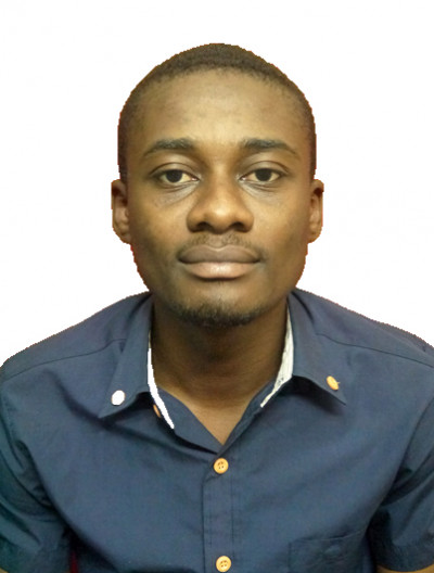 Fosu Asare
