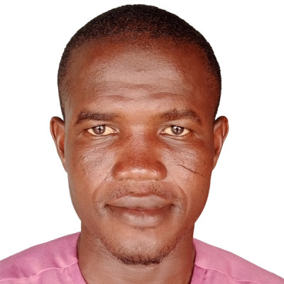 Abdul Rashid Abdul Rahaman