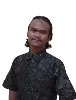 M. Muqni Abdil Ghofar