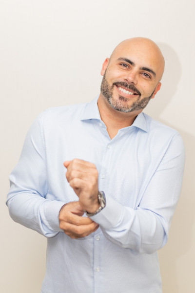 Rodrigo C.