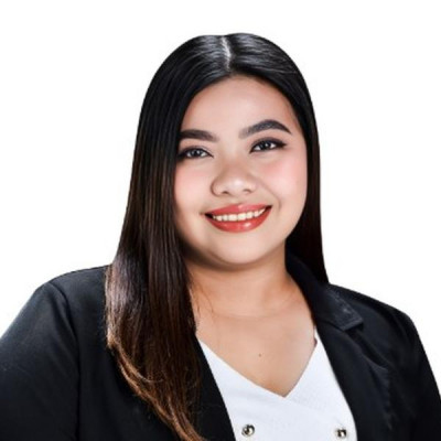 Meryl Jade Catan