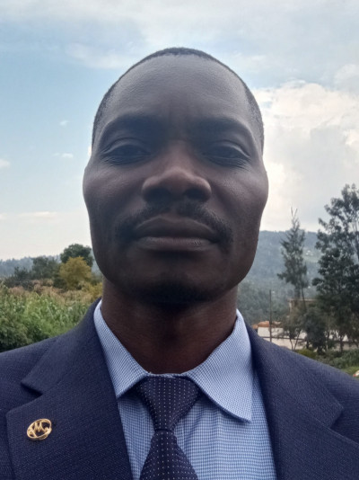 NATHAN ONWONGA