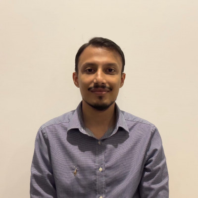 Khandoker Adib Azfer