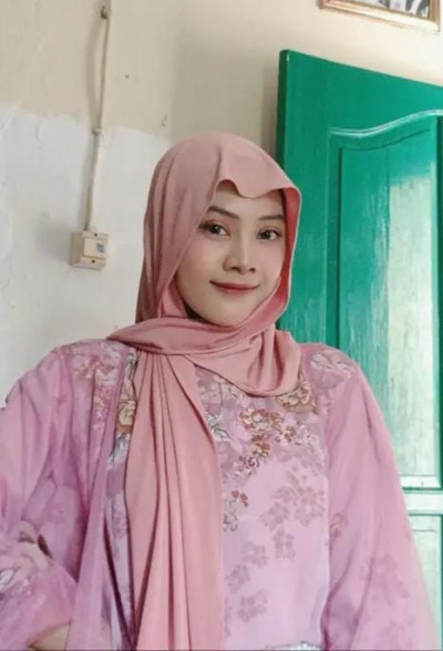siti nur aulia
