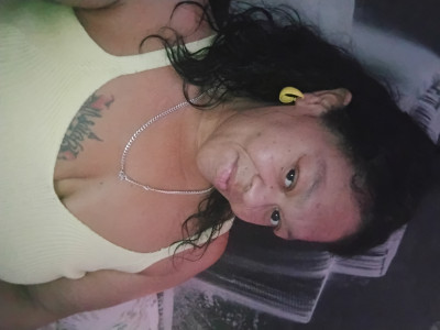 Shawndale Robinson Robinson