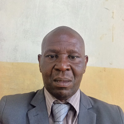 David Simiyu