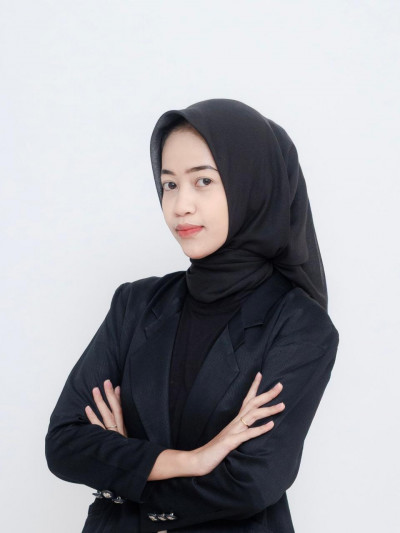 Salsabilla Rahmadhani