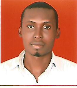 Chike Uraih