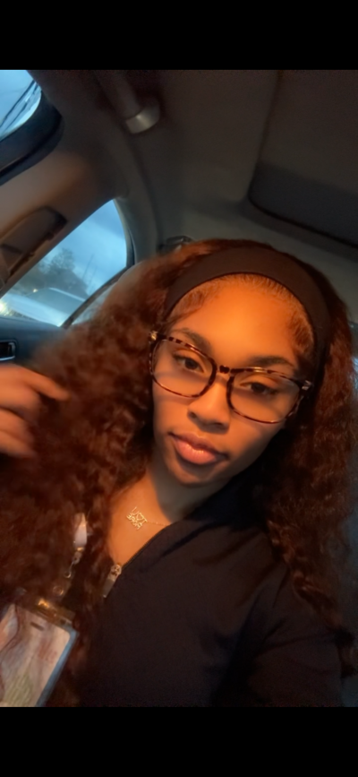 J.