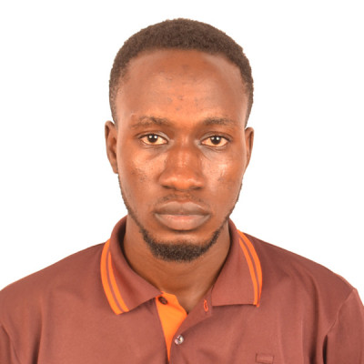 Abdul Latif Sibdoo sulemana