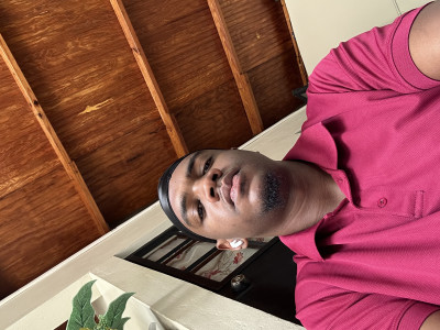 J.