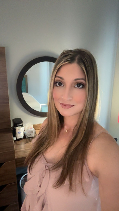 TERESA DONADIO