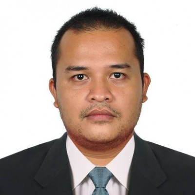 CHARLEMAGNE III MARBAN