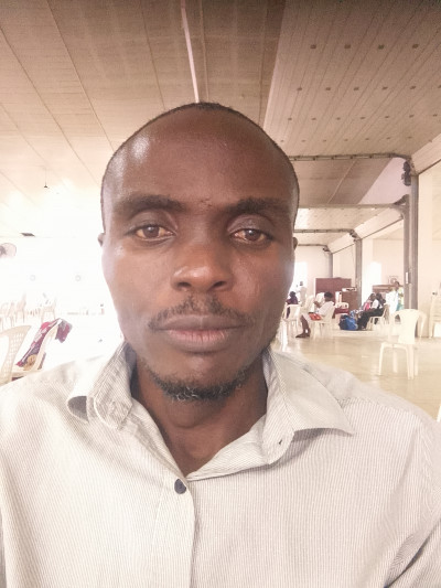 ODUNAIYA ADEWALE