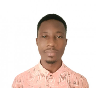 Isaac Kofi Asamoah