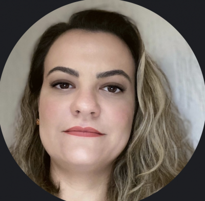 Fernanda S.