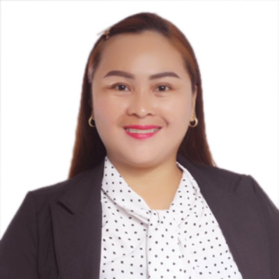 Armila Liagua