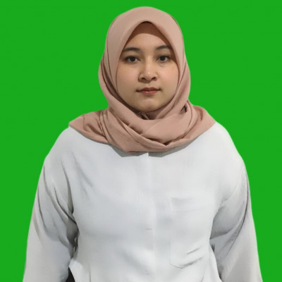 Budiwahyu Herlen Adita