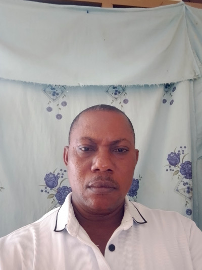 SAMUEL BAISIE GHARTEY