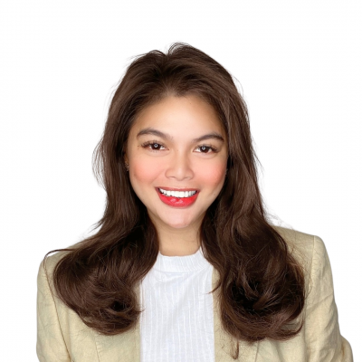 Maxene Valdez