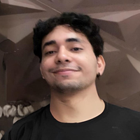 Alejandro González Lechuga