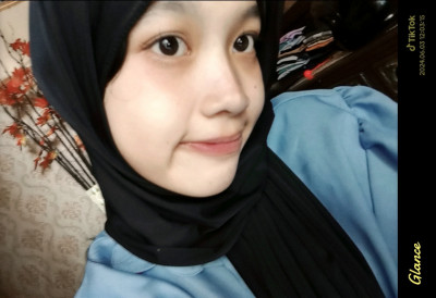 abella ratna