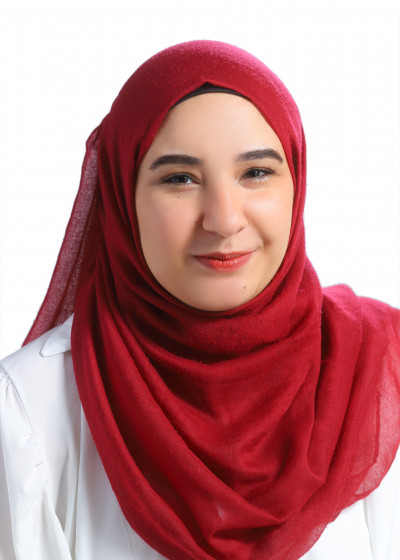 Farah Melhem