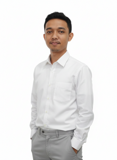 Akbar Barkah Dwi Jayadi