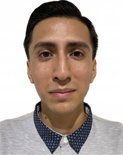 C. PLUAS DUMES