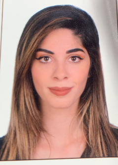 Raneem Abu Baqe