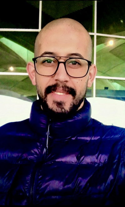 Main Alkhazaleh