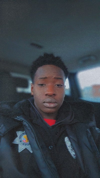 Moussa Camara Camara