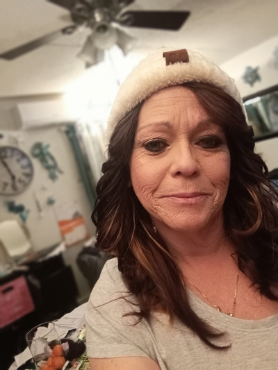 Shelly Kennedy Kennedy