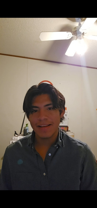 Isaias flores flores