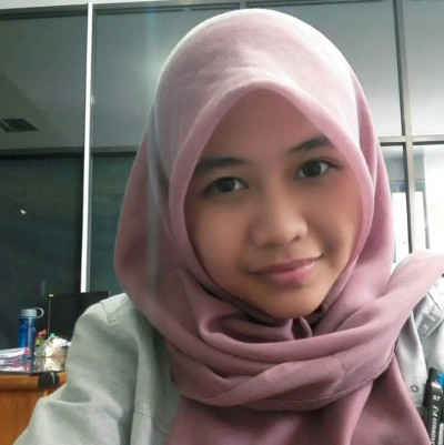 riska deviyanti kumalasari