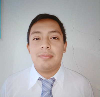 Lucas Marcelo Ortichy