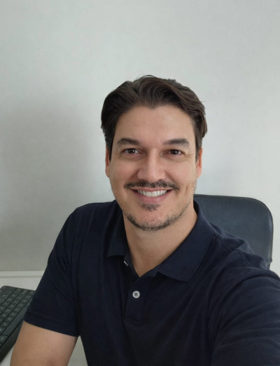 DIEGO Z.