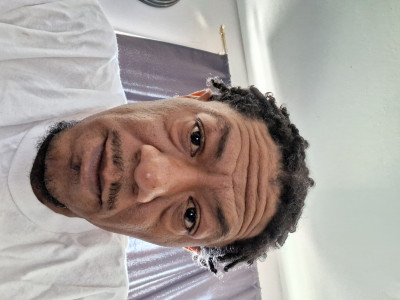 micheal buchanan BUCHANAN