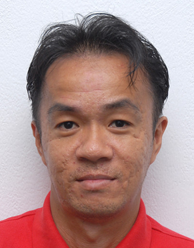 STEWART ATECK KWONG HIP LIN YEN