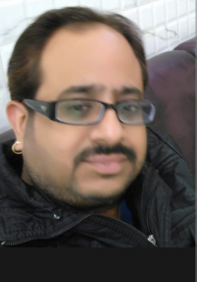 V. M.