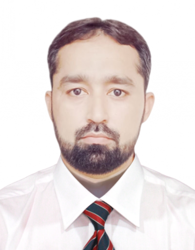 Noman Asif