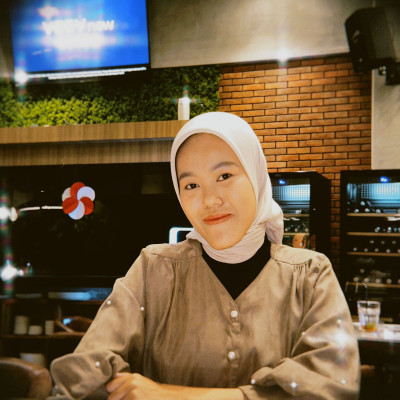 Fahira Amaliya