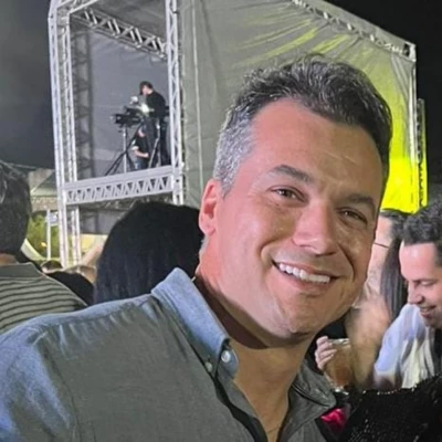 Leonardo F.
