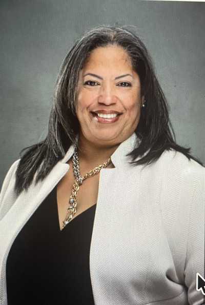 Marie Sanchez Smith