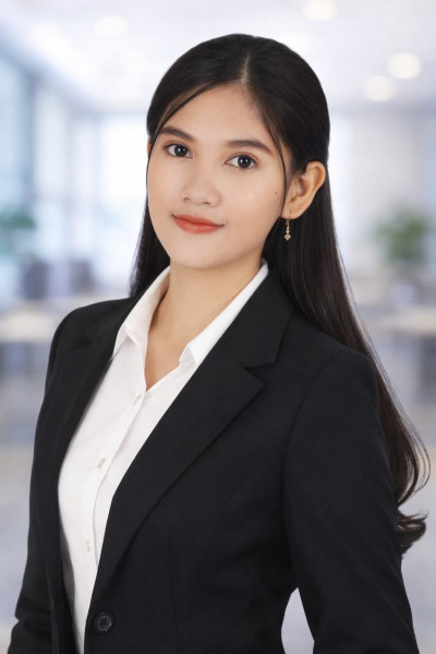 Melliya Fitri Anggraini
