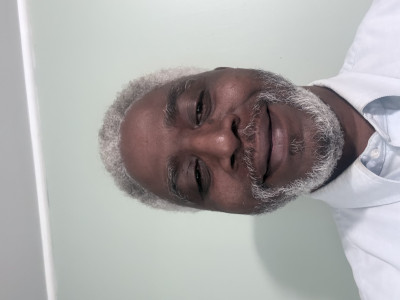 Devern Hocutt Hocutt