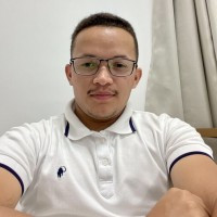 Eduardo S.