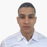 Sebastián Barrera Herrera