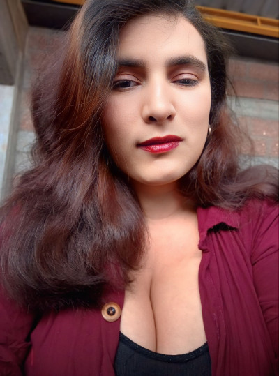 PILAR FERNANDA GUERRERO VALDERRAMA