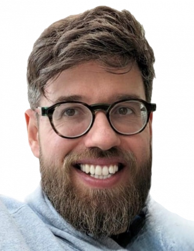 B. M.